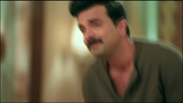 Mannat Harr Khushi Paane Ki - 6th May 2026